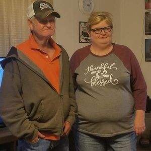 Meet your Posher, Kristy